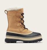Caribou™ Women's Winter Boot