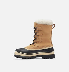 Caribou™ Women's Winter Boot