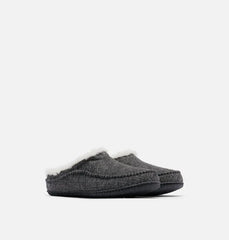 FALCON RIDGE™ II Men's Slipper