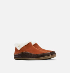MANAWAN™ II Men's Slipper