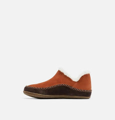 MANAWAN™ II Men's Slipper