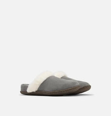 NAKISKA™ Slide II Women's Slipper