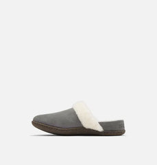 NAKISKA™ Slide II Women's Slipper