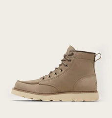 SLABTOWN 62'™ Men's Moc Waterproof Boot