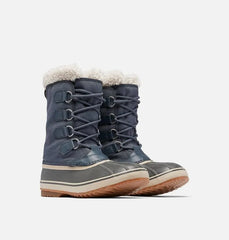 1964 PAC™ Nylon Men's Winter Boot