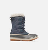 1964 PAC™ Nylon Men's Winter Boot