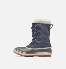 1964 PAC™ Nylon Men's Winter Boot