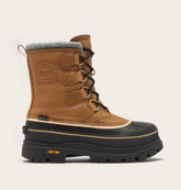Caribou Horizon™ GTX Men's Winter Boot