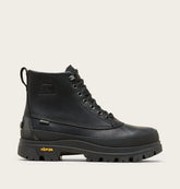 Daystorm Horizon™ GTX Men's Boot