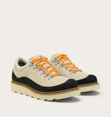 SLABTOWN 62'™ EXPLORER Men's Shoe