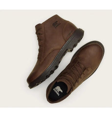 CYPRUS™ Men's Waterproof Boot