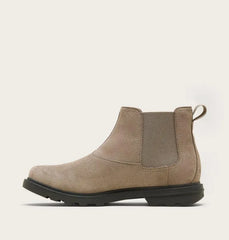 CYPRUS™ Men's Waterproof Chelsea Boot