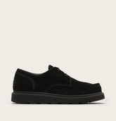Slabtown 62'™ Stoic Men's Shoe