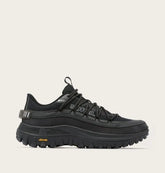 Callsign Horizon™ Low GTX Men's Waterproof Sneaker
