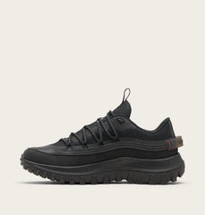 Callsign Horizon™ Low GTX Men's Waterproof Sneaker