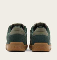 Ona™ Drift Men's Sneaker