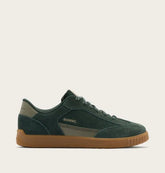 Ona™ Drift Men's Sneaker