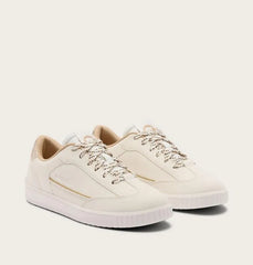 Ona™ Drift Women's Sneaker