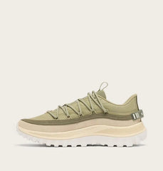 Callsign Horizon™ Low Men's Sneaker