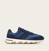 Kinetic™ Ember Men's Sneaker