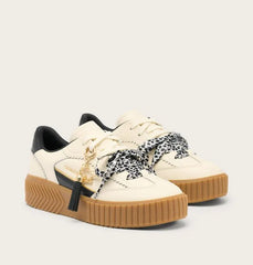 Ona Ave™ Charm Women's Sneaker