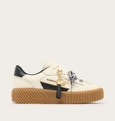 Ona Ave™ Charm Women's Sneaker