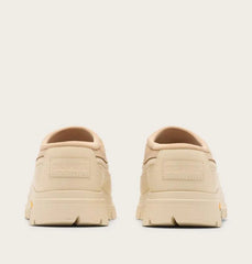 Daystorm™ Clog Men's Shoe