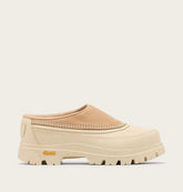 Daystorm™ Clog Men's Shoe