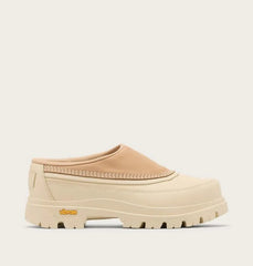 Daystorm™ Clog Men's Shoe