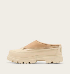 Daystorm™ Clog Men's Shoe