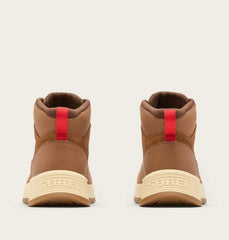 Outing™ SE Mid Men's Waterproof Boot