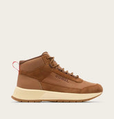 Outing™ SE Mid Men's Waterproof Boot