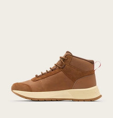 Outing™ SE Mid Men's Waterproof Boot