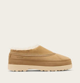 Ambler™ Fireside Waterproof Men's Clog