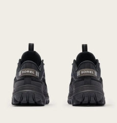 Callsign™ Enigma GTX Men's Sneaker