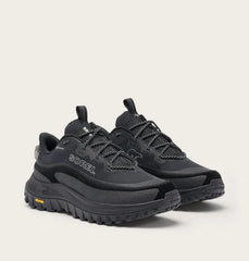 Callsign™ Enigma GTX Men's Sneaker