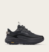 Callsign™ Enigma GTX Men's Sneaker