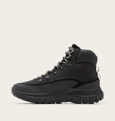 Callsign™ Conquest GTX Men's Boot