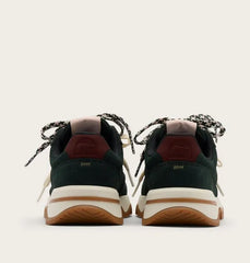 Kinetic™ Ember Lux Women's Sneaker
