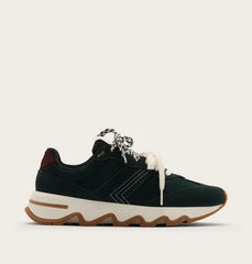 Kinetic™ Ember Lux Women's Sneaker