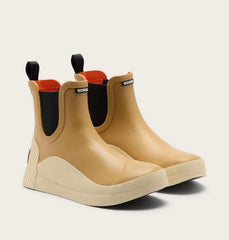 Out N About™ IV Chelsea Rain Women's Waterproof Boot
