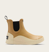 Out N About™ IV Chelsea Rain Women's Waterproof Boot