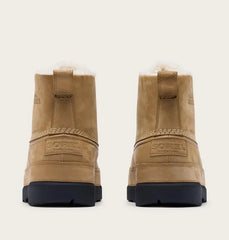 Ambler™ Fireside Chukka Men's Waterproof Boot