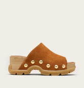 Roam'n™ Slide Women's Sandal