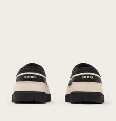 Ambler™ Women's Waterproof Clog