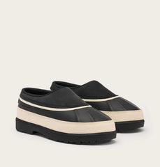 Ambler™ Women's Waterproof Clog