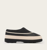 Ambler™ Women's Waterproof Clog