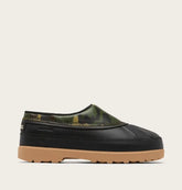 Ambler™ Waterproof Men's Clog
