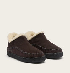 Manawan™ III Men's Slipper