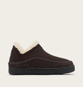 Manawan™ III Men's Slipper